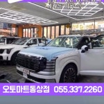 루마버텍스 오토마트 동상점