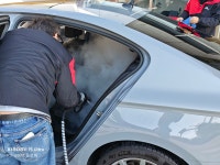 SK엔크린 서해주유소