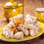 보배반점 반포점