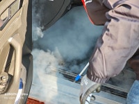 SK엔크린 서해주유소