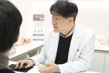 뿌리치과의원