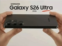 KT 에이탑컴퍼니 안양점