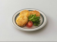 청춘당꽈배기 함덕점