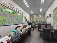 상현역자이공인중개사사무소