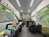 상현역자이공인중개사사무소