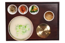 안동한우마을 롯데구리점