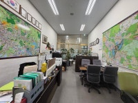 상현역자이공인중개사사무소