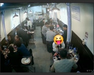 미돈생갈비