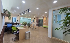 어텐션입시단과학원