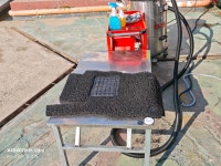 SK엔크린 서해주유소