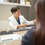 365서울원탑치과의원