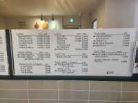 말통샌드위치 홍성점