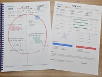 최강왕수학전문학원