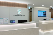 제이엠가정의학과의원 분당