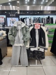 소이 롯데마트 군산점