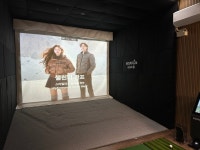 버디버디24시골프연습장 북구점