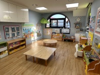 시립영화어린이집