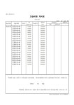 책나무 잠실학원사거리 독서논술학원