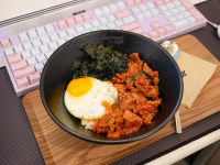 레벨업PC 서귀포점