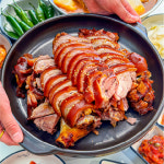 족발야시장&무청감자탕 가양역점