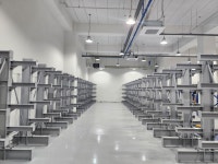 서림산업에스알아이