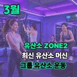 보라핏 필라테스 앤 피티