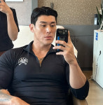 송스살롱