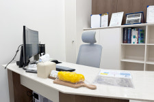 제이엠가정의학과의원 분당