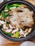 약초와산이야기