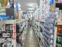 아울렛DC백화점