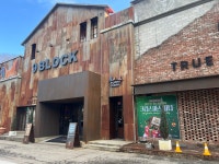 씨앤씨미술학원 경기광주캠퍼스