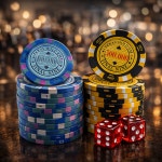 파이널나인 서울홍대점