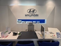 현대자동차 영천지점