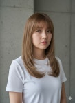 홍재은헤어뱅크 | 홍재헤어살롱