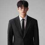 눈빛안경원 대전용전점