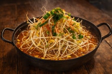 물고기정육점 익산영등점