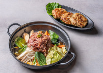 그집앞식육식당