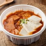 도담김치찌개 앤 김치찜
