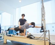 하이브레인체형연구소&운동센터