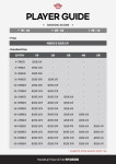 헤즈업홀덤펍 울산삼산점