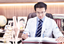 서울드림통증의학과의원