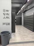 루키짐 헬스&PT
