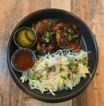 한라맥주 구리돌다리점