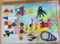 오르다코리아 천안지사