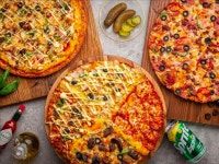 가득피자 달동점