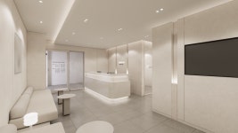 서울와이즈치과의원