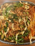 지리황식당