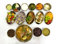 일산다나은한방병원 여성암클리닉