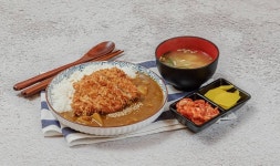 키보우라멘