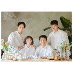 데일리로그감성사진관